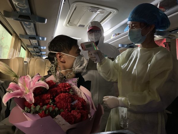 尊凯龙时(中国区)官方网站
