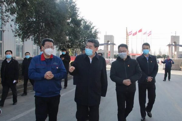 尊凯龙时(中国区)官方网站
