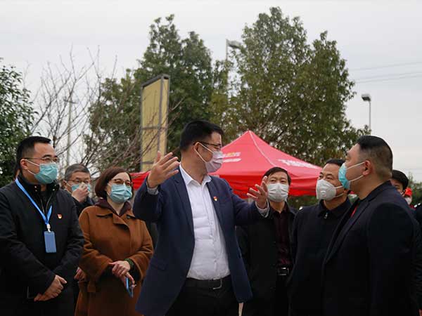 尊凯龙时(中国区)官方网站