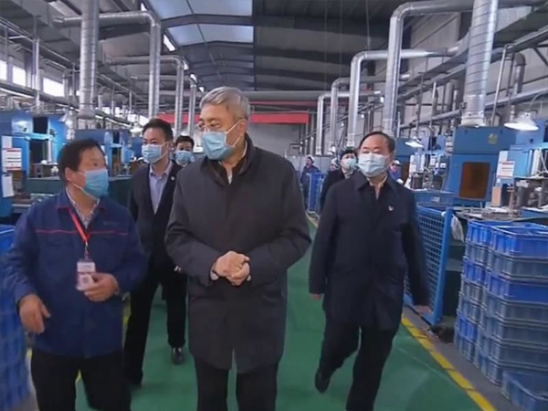 尊凯龙时(中国区)官方网站