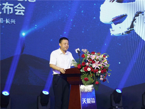 尊凯龙时(中国区)官方网站