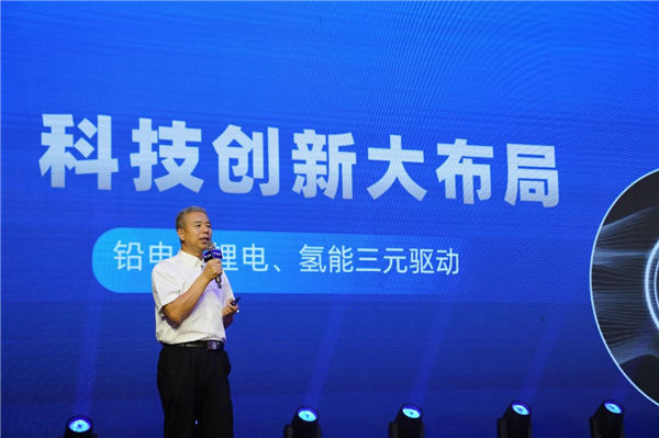 尊凯龙时(中国区)官方网站
