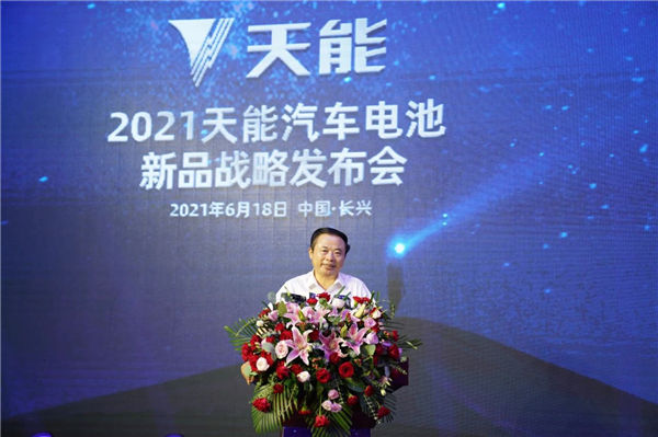 尊凯龙时(中国区)官方网站
