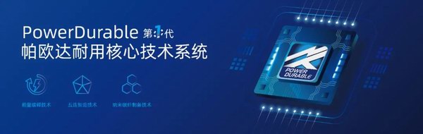 尊凯龙时(中国区)官方网站