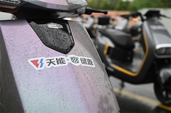 尊凯龙时(中国区)官方网站