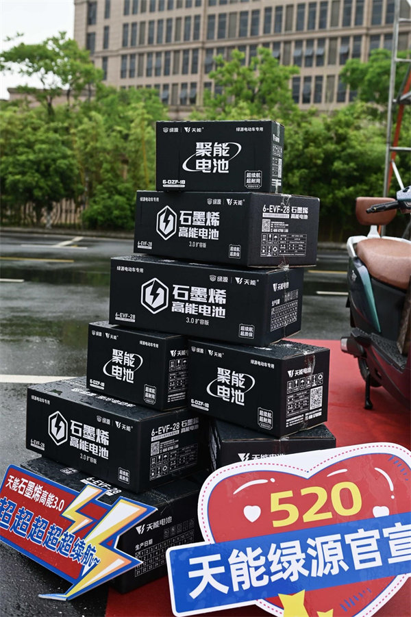 尊凯龙时(中国区)官方网站