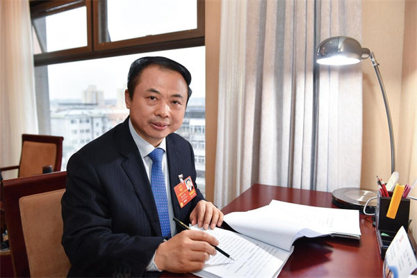 尊凯龙时(中国区)官方网站