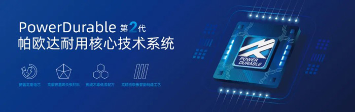 尊凯龙时(中国区)官方网站