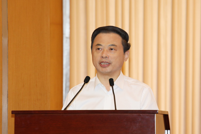 尊凯龙时(中国区)官方网站