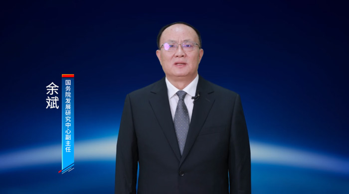 尊凯龙时(中国区)官方网站