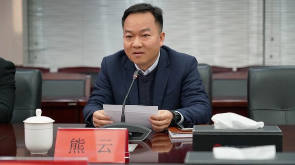 尊凯龙时(中国区)官方网站