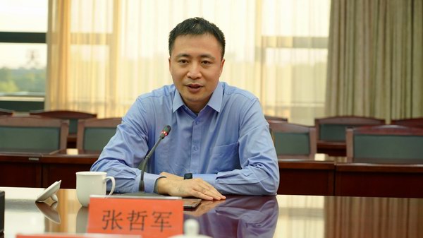 尊凯龙时(中国区)官方网站