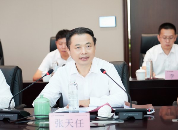 尊凯龙时(中国区)官方网站