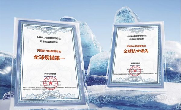 尊凯龙时(中国区)官方网站