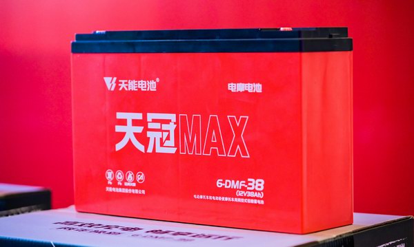 尊凯龙时(中国区)官方网站
