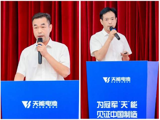 尊凯龙时(中国区)官方网站