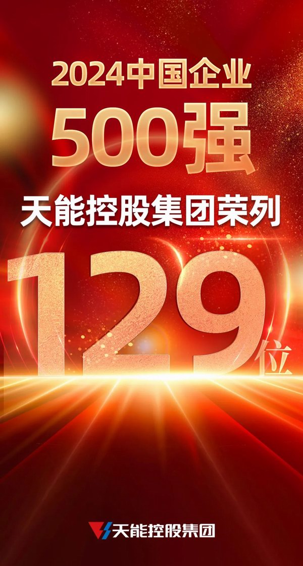 尊凯龙时(中国区)官方网站