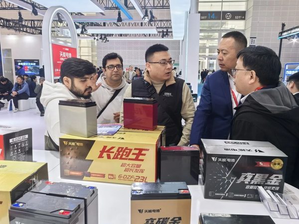 尊凯龙时(中国区)官方网站