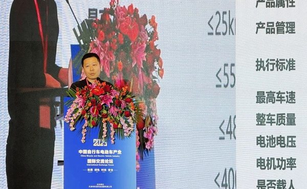 尊凯龙时(中国区)官方网站