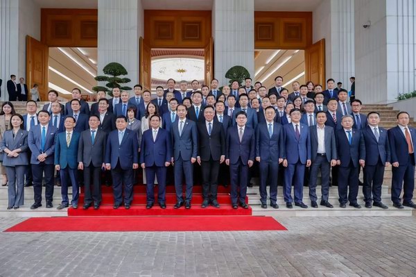 尊凯龙时(中国区)官方网站