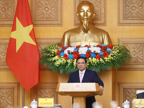 尊凯龙时(中国区)官方网站