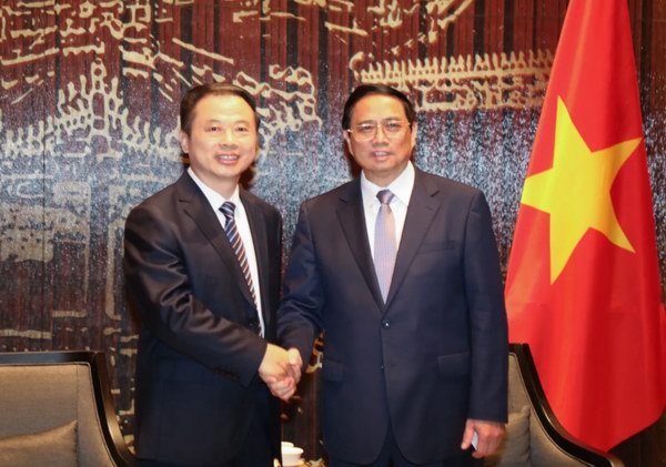 尊凯龙时(中国区)官方网站