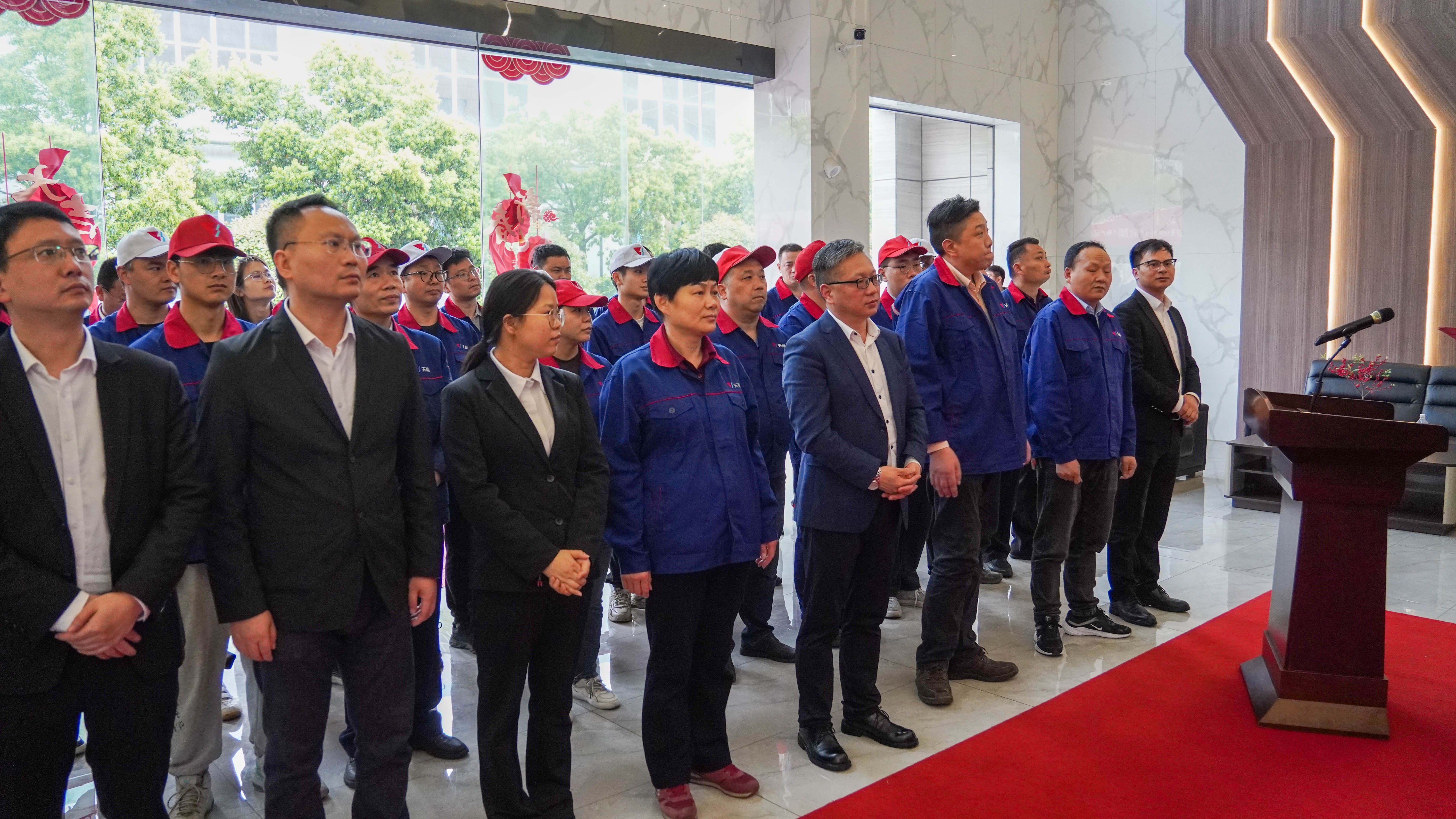 尊凯龙时(中国区)官方网站