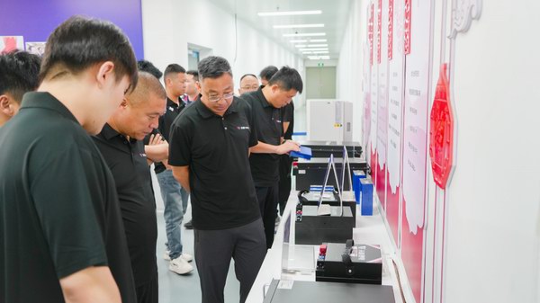 尊凯龙时(中国区)官方网站
