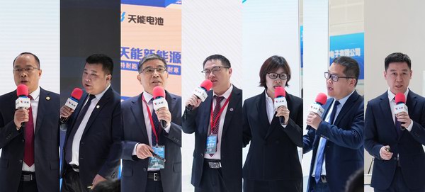 尊凯龙时(中国区)官方网站