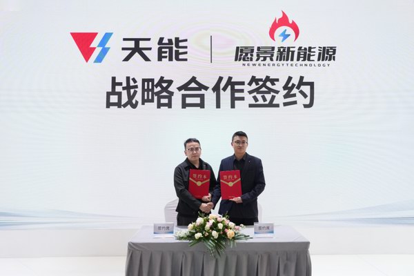 尊凯龙时(中国区)官方网站