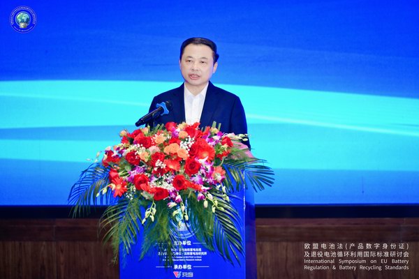 尊凯龙时(中国区)官方网站