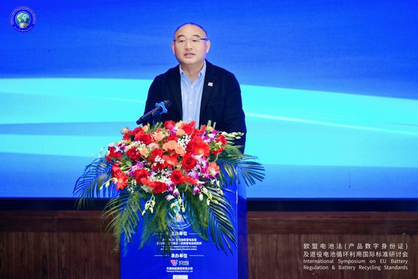 尊凯龙时(中国区)官方网站