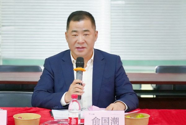 尊凯龙时(中国区)官方网站
