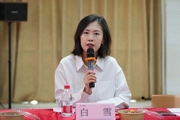 尊凯龙时(中国区)官方网站
