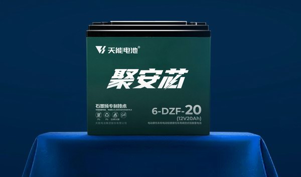 尊凯龙时(中国区)官方网站