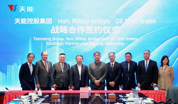 尊凯龙时(中国区)官方网站
