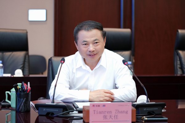 尊凯龙时(中国区)官方网站