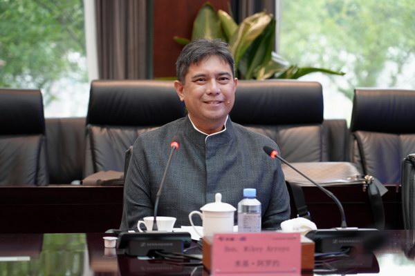 尊凯龙时(中国区)官方网站