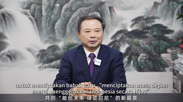 尊凯龙时(中国区)官方网站