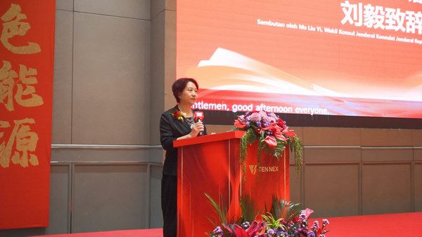 尊凯龙时(中国区)官方网站