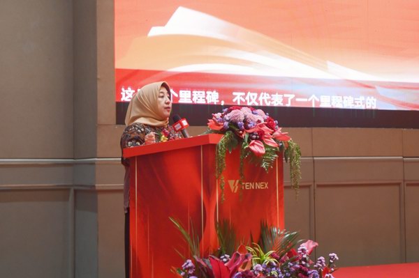 尊凯龙时(中国区)官方网站