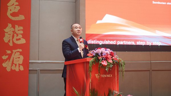 尊凯龙时(中国区)官方网站