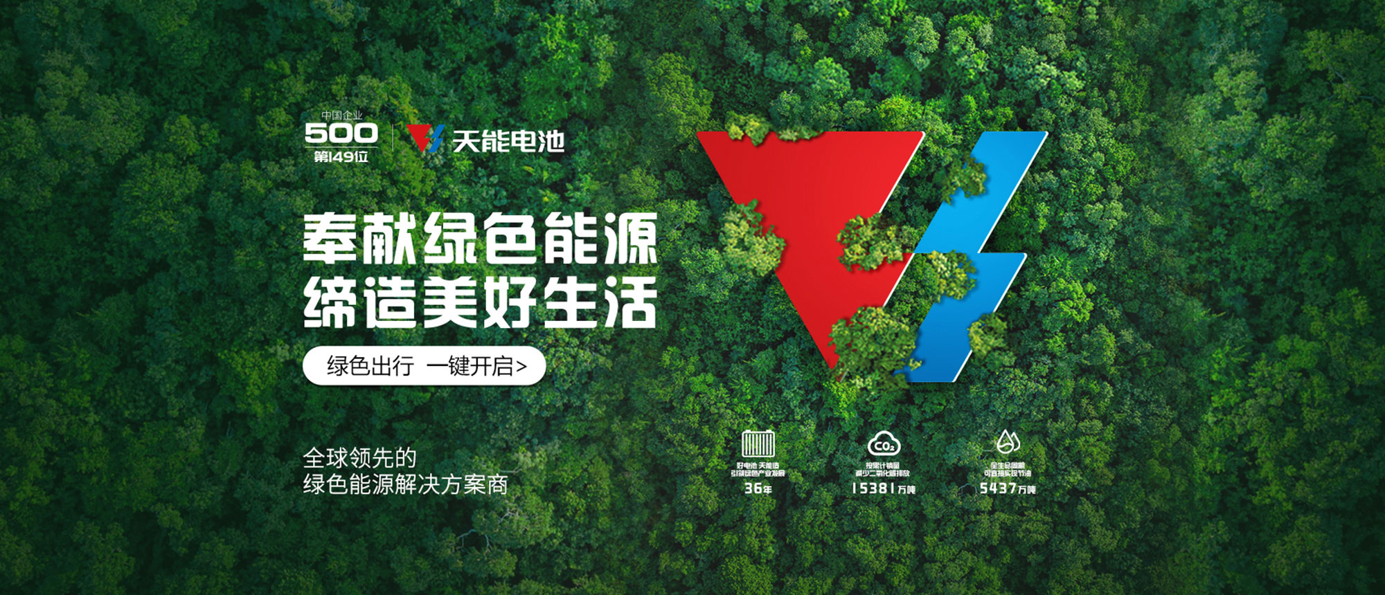 尊凯龙时官网商城