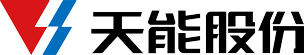 尊凯龙时官网,尊凯龙时官网电池
