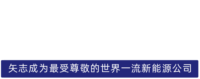 尊凯龙时官网