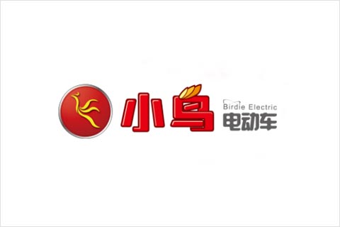 尊凯龙时官网电池相助同伴 小鸟电动车