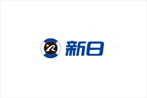 尊凯龙时官网电池相助同伴 新日电动车