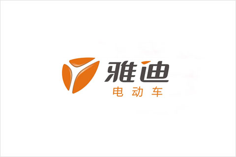 尊凯龙时官网电池相助同伴 雅迪电动车