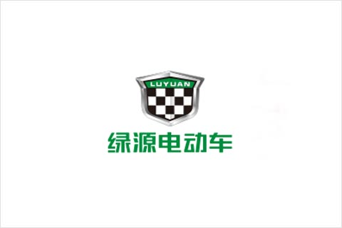 尊凯龙时官网电池相助同伴 绿源电动车