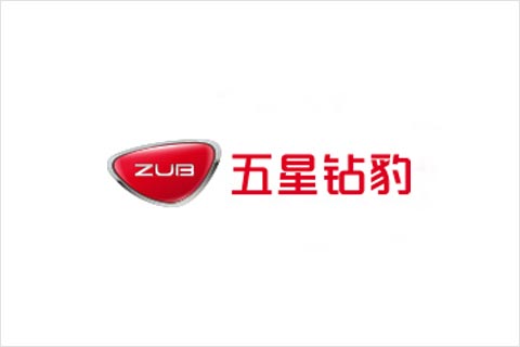 尊凯龙时官网电池相助同伴 五星钻豹电动车